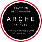 Arche hypnose